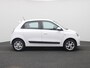 Renault Twingo 1.0 SCe Dynamique | Wordt Verwacht | Navigatie | Camera | Parkeersensoren | Airco |