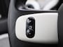 Renault Twingo 1.0 SCe Dynamique | Wordt Verwacht | Navigatie | Camera | Parkeersensoren | Airco |