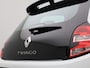 Renault Twingo 1.0 SCe Dynamique | Wordt Verwacht | Navigatie | Camera | Parkeersensoren | Airco |