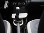 Renault Twingo 1.0 SCe Dynamique | Wordt Verwacht | Navigatie | Camera | Parkeersensoren | Airco |