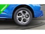 Ford Kuga 2.5 PHEV ST-Line | Winterpakket |