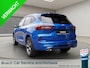 Ford Kuga 2.5 PHEV ST-Line | Winterpakket |