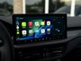 Ford Kuga 2.5 PHEV ST-Line | Stoel-/stuur-/voorruit en achterbank verwarming | Navi | 2.100kg trekgewicht