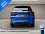 Ford Kuga 2.5 PHEV ST-Line | Stoel-/stuur-/voorruit en achterbank verwarming | Navi | 2.100kg trekgewicht