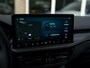 Ford Kuga 2.5 PHEV ST-Line | Stoel-/stuur-/voorruit en achterbank verwarming | Navi | 2.100kg trekgewicht