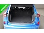 Ford Kuga 2.5 PHEV ST-Line | Winterpakket |