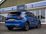 Ford Kuga 2.5 PHEV ST-Line | Stoel-/stuur-/voorruit en achterbank verwarming | Navi | 2.100kg trekgewicht
