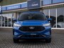 Ford Kuga 2.5 PHEV ST-Line | Stoel-/stuur-/voorruit en achterbank verwarming | Navi | 2.100kg trekgewicht