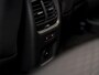Ford Kuga 2.5 PHEV ST-Line | Stoel-/stuur-/voorruit en achterbank verwarming | Navi | 2.100kg trekgewicht