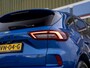 Ford Kuga 2.5 PHEV ST-Line | Stoel-/stuur-/voorruit en achterbank verwarming | Navi | 2.100kg trekgewicht