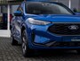Ford Kuga 2.5 PHEV ST-Line | Stoel-/stuur-/voorruit en achterbank verwarming | Navi | 2.100kg trekgewicht
