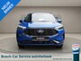 Ford Kuga 2.5 PHEV ST-Line | Stoel-/stuur-/voorruit en achterbank verwarming | Navi | 2.100kg trekgewicht