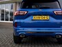 Ford Kuga 2.5 PHEV ST-Line | Stoel-/stuur-/voorruit en achterbank verwarming | Navi | 2.100kg trekgewicht