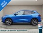 Ford Kuga 2.5 PHEV ST-Line | Stoel-/stuur-/voorruit en achterbank verwarming | Navi | 2.100kg trekgewicht