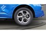 Ford Kuga 2.5 PHEV ST-Line | Stoel-/stuur-/voorruit en achterbank verwarming | Navi | 2.100kg trekgewicht