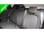 Ford Kuga 2.5 PHEV ST-Line | Winterpakket |