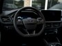 Ford Kuga 2.5 PHEV ST-Line | Stoel-/stuur-/voorruit en achterbank verwarming | Navi | 2.100kg trekgewicht
