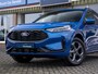 Ford Kuga 2.5 PHEV ST-Line | Stoel-/stuur-/voorruit en achterbank verwarming | Navi | 2.100kg trekgewicht