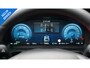 Ford Kuga 2.5 PHEV ST-Line | Stoel-/stuur-/voorruit en achterbank verwarming | Navi | 2.100kg trekgewicht