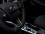 Ford Kuga 2.5 PHEV ST-Line | Stoel-/stuur-/voorruit en achterbank verwarming | Navi | 2.100kg trekgewicht