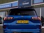 Ford Kuga 2.5 PHEV ST-Line | Stoel-/stuur-/voorruit en achterbank verwarming | Navi | 2.100kg trekgewicht