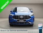 Ford Kuga 2.5 PHEV ST-Line | Winterpakket |