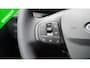Ford Kuga 2.5 PHEV ST-Line | Winterpakket |