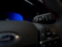 Ford Kuga 2.5 PHEV ST-Line | Stoel-/stuur-/voorruit en achterbank verwarming | Navi | 2.100kg trekgewicht