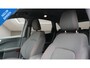 Ford Kuga 2.5 PHEV ST-Line | Stoel-/stuur-/voorruit en achterbank verwarming | Navi | 2.100kg trekgewicht