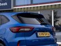 Ford Kuga 2.5 PHEV ST-Line | Stoel-/stuur-/voorruit en achterbank verwarming | Navi | 2.100kg trekgewicht