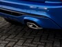 Ford Kuga 2.5 PHEV ST-Line | Stoel-/stuur-/voorruit en achterbank verwarming | Navi | 2.100kg trekgewicht