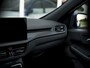Ford Kuga 2.5 PHEV ST-Line | Stoel-/stuur-/voorruit en achterbank verwarming | Navi | 2.100kg trekgewicht