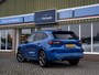 Ford Kuga 2.5 PHEV ST-Line | Stoel-/stuur-/voorruit en achterbank verwarming | Navi | 2.100kg trekgewicht