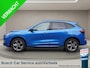 Ford Kuga 2.5 PHEV ST-Line | Winterpakket |