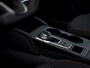 Ford Kuga 2.5 PHEV ST-Line | Stoel-/stuur-/voorruit en achterbank verwarming | Navi | 2.100kg trekgewicht