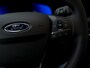 Ford Kuga 2.5 PHEV ST-Line | Stoel-/stuur-/voorruit en achterbank verwarming | Navi | 2.100kg trekgewicht