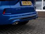 Ford Kuga 2.5 PHEV ST-Line | Stoel-/stuur-/voorruit en achterbank verwarming | Navi | 2.100kg trekgewicht