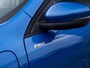 Ford Kuga 2.5 PHEV ST-Line | Stoel-/stuur-/voorruit en achterbank verwarming | Navi | 2.100kg trekgewicht