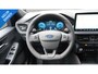 Ford Kuga 2.5 PHEV ST-Line | Stoel-/stuur-/voorruit en achterbank verwarming | Navi | 2.100kg trekgewicht