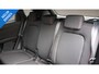 Ford Kuga 2.5 PHEV ST-Line | Stoel-/stuur-/voorruit en achterbank verwarming | Navi | 2.100kg trekgewicht