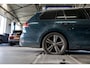 Ford Kuga 2.5 PHEV ST-Line | Winterpakket |