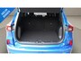 Ford Kuga 2.5 PHEV ST-Line | Stoel-/stuur-/voorruit en achterbank verwarming | Navi | 2.100kg trekgewicht