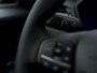 Ford Kuga 2.5 PHEV ST-Line | Stoel-/stuur-/voorruit en achterbank verwarming | Navi | 2.100kg trekgewicht