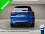 Ford Kuga 2.5 PHEV ST-Line | Winterpakket |