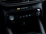 Ford Kuga 2.5 PHEV ST-Line | Stoel-/stuur-/voorruit en achterbank verwarming | Navi | 2.100kg trekgewicht