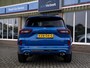 Ford Kuga 2.5 PHEV ST-Line | Stoel-/stuur-/voorruit en achterbank verwarming | Navi | 2.100kg trekgewicht