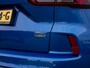 Ford Kuga 2.5 PHEV ST-Line | Stoel-/stuur-/voorruit en achterbank verwarming | Navi | 2.100kg trekgewicht