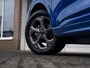 Ford Kuga 2.5 PHEV ST-Line | Stoel-/stuur-/voorruit en achterbank verwarming | Navi | 2.100kg trekgewicht