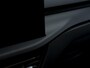Ford Kuga 2.5 PHEV ST-Line | Stoel-/stuur-/voorruit en achterbank verwarming | Navi | 2.100kg trekgewicht