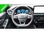 Ford Kuga 2.5 PHEV ST-Line | Winterpakket |